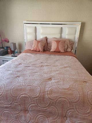 Photo of Listing #RX-11160111