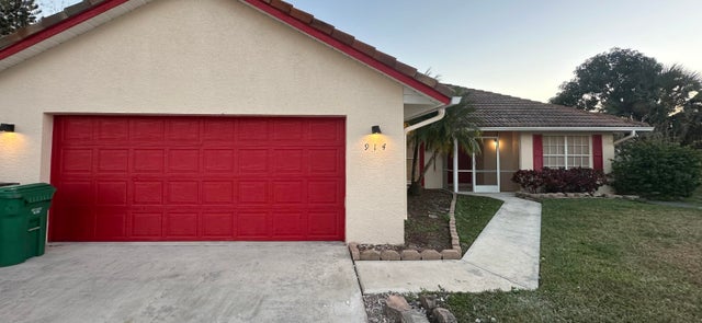 Photo of Listing #RX-11160119