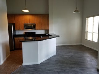 Photo of Listing #RX-11160158