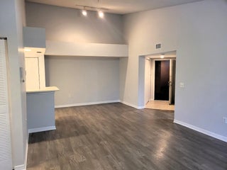 Photo of Listing #RX-11160177