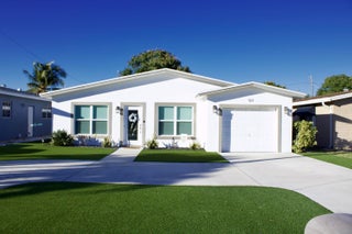 Photo of Listing #RX-11160254