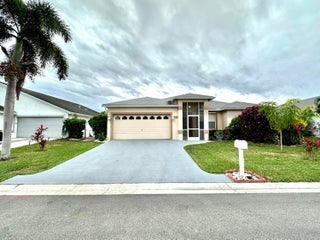 Photo of Listing #RX-11160258