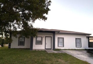 Photo of Listing #RX-11160331