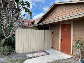 Photo of Listing #RX-11160340