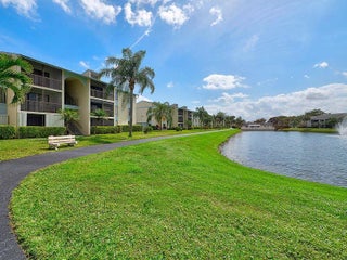 Photo of Listing #RX-11160344