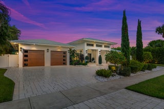 Photo of Listing #RX-11160381