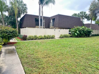 Photo of Listing #RX-11160386