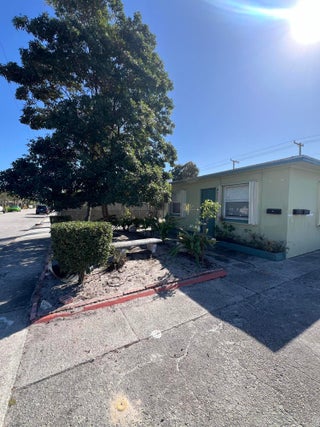 Photo of Listing #RX-11160402