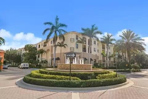 2116 Renaissance Way #116, Boynton Beach
