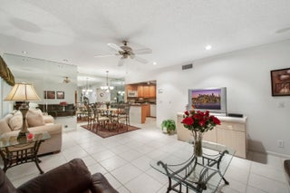 Photo of Listing #RX-11160439