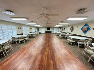 Photo of Listing #RX-11160452