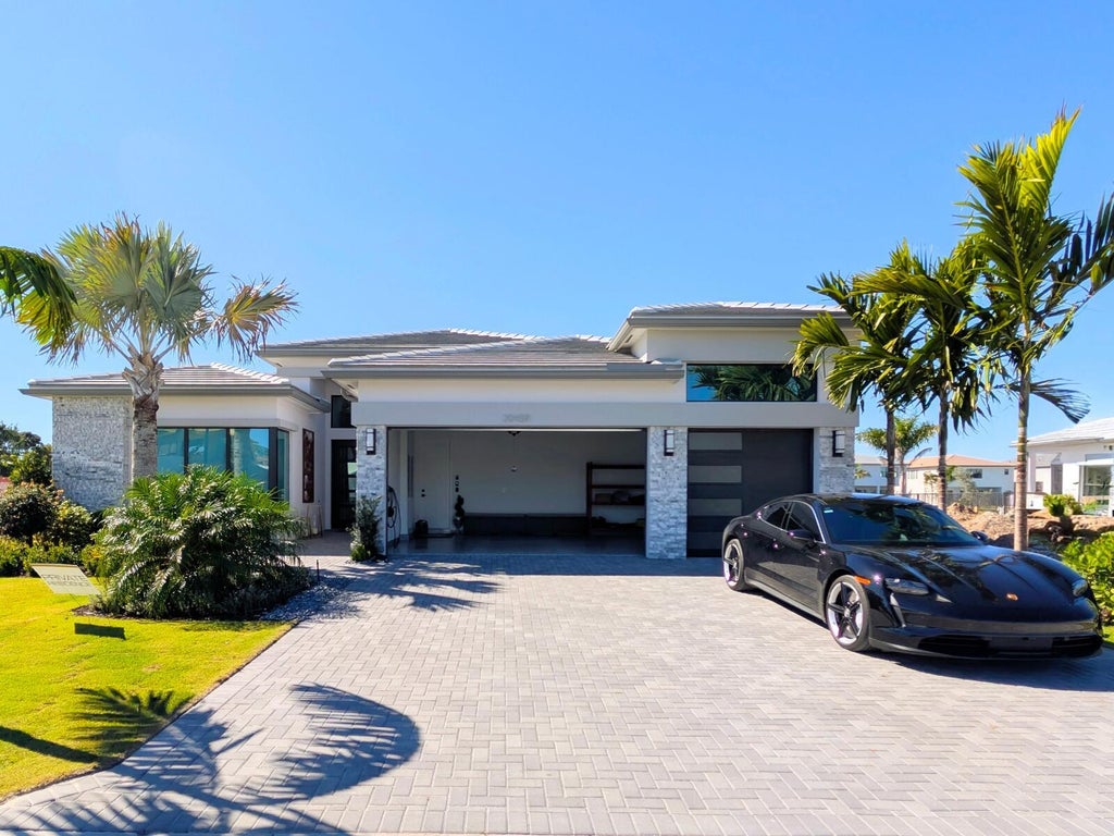 20459 Rosewood Garden Way, Boca Raton