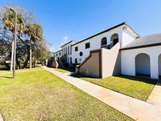 Photo of Listing #RX-11160495