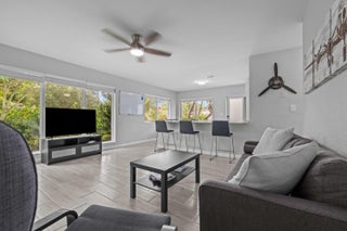 Photo of Listing #RX-11160544