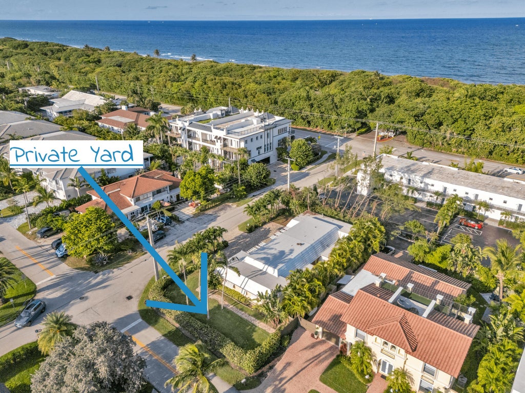 900 Ne 4th St #b, Boca Raton