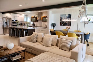 Photo of Listing #RX-11160581