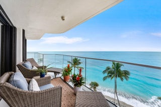 Photo of Listing #RX-11160582