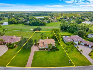 Photo of Listing #RX-11160602