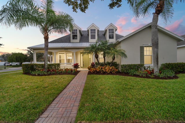 Photo of Listing #RX-11160664