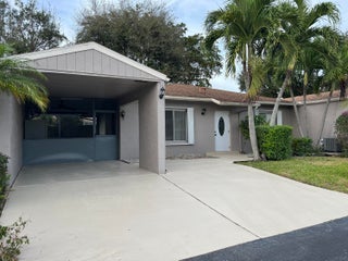 Photo of Listing #RX-11160665