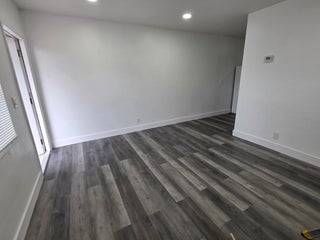 Photo of Listing #RX-11160674