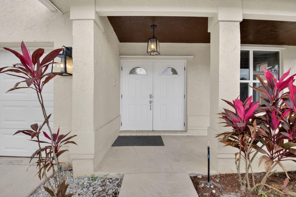 18196 Clear Brook Circle Circle, Boca Raton