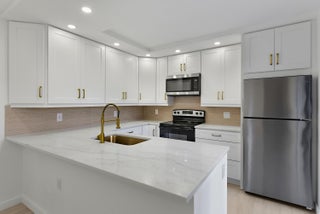 Photo of Listing #RX-11160695