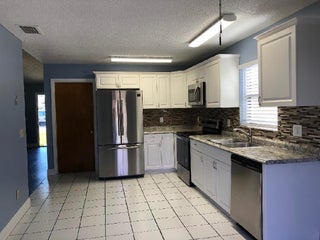 Photo of Listing #RX-11160709