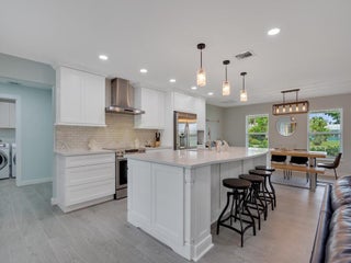 Photo of Listing #RX-11160739