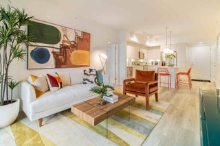 Photo of Listing #RX-11160777