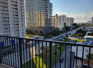 Photo of Listing #RX-11160782