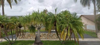 Photo of Listing #RX-11160791