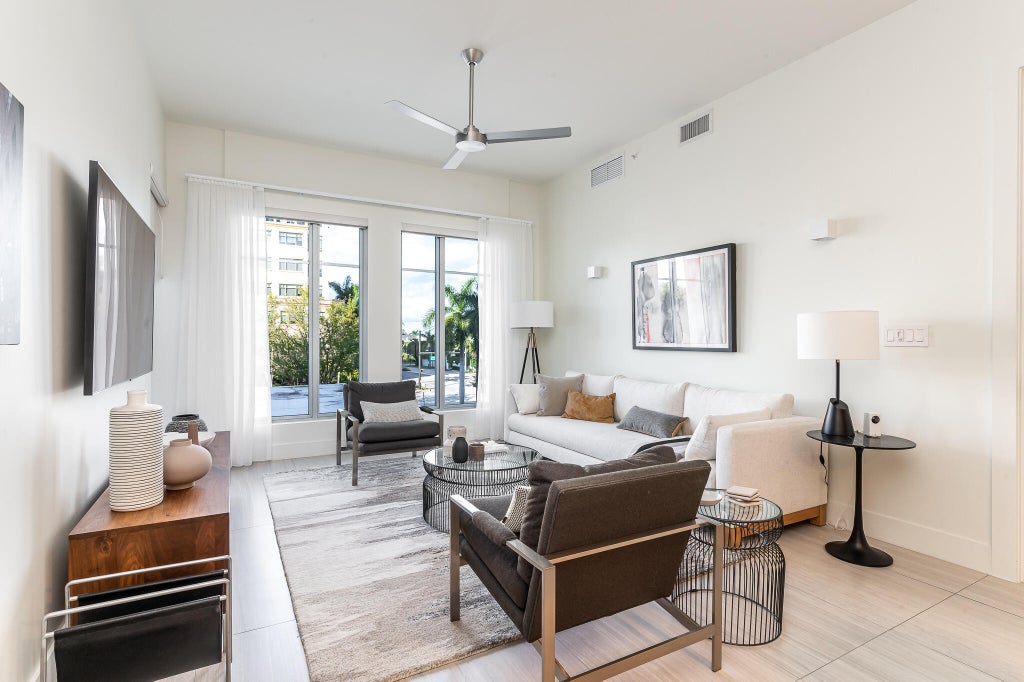 155 E Boca Raton Road #409, Boca Raton