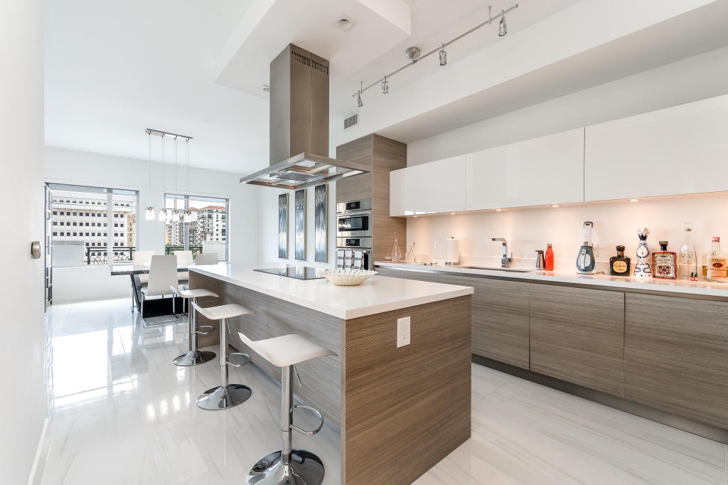 155 E Boca Raton Road #614, Boca Raton