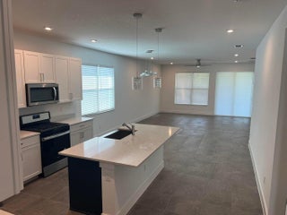 Photo of Listing #RX-11160852