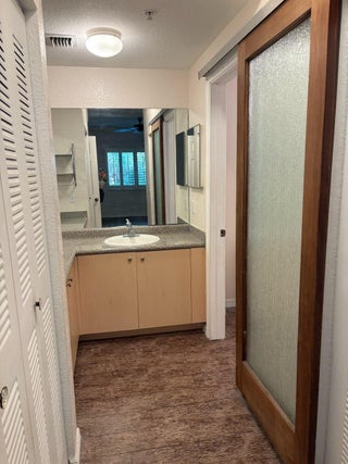 Photo of Listing #RX-11160875