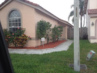 Photo of Listing #RX-11160893