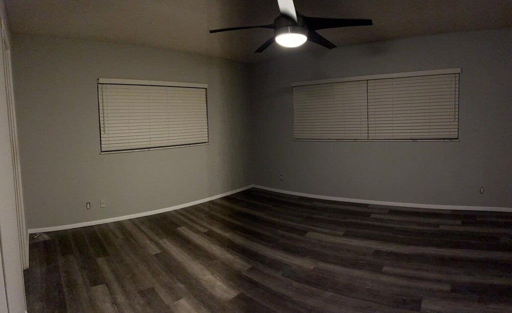 1000 Ne 14th Av #401, Hallandale Beach