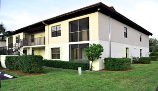 Photo of Listing #RX-11160936