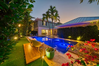 Photo of Listing #RX-11160970