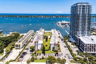 Photo of Listing #RX-11160984