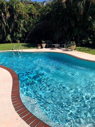 Photo of Listing #RX-11160989