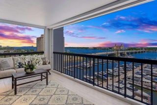 Photo of Listing #RX-11161015