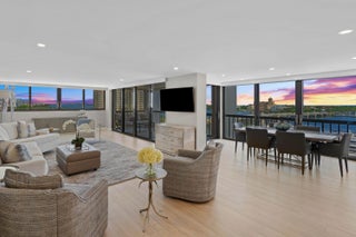 Photo of Listing #RX-11161015