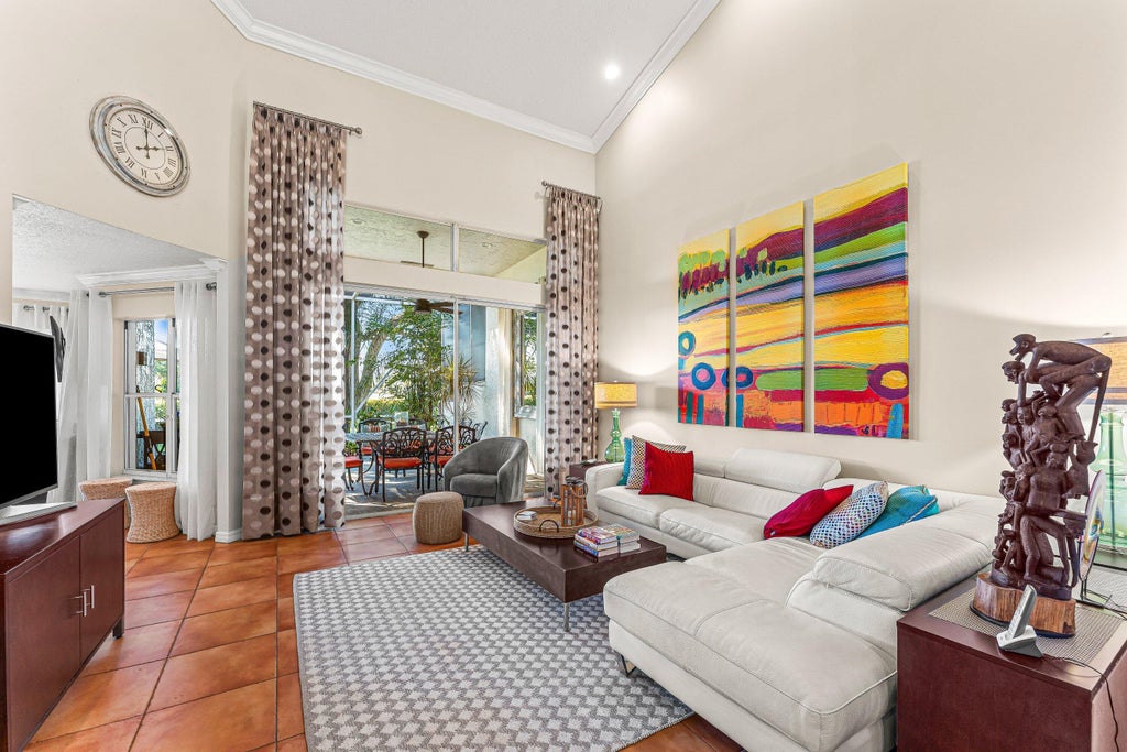 5218 Windsor Parke Dr, Boca Raton