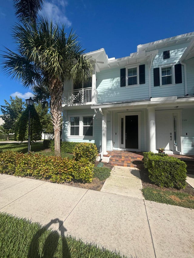 Photo of Listing #RX-11161046