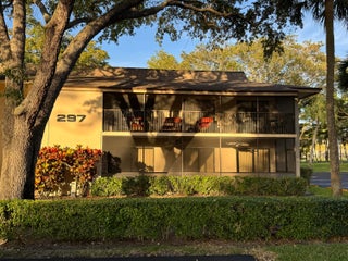 Photo of Listing #RX-11161061