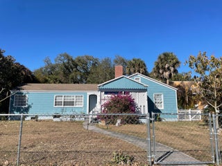 Photo of Listing #RX-11161241