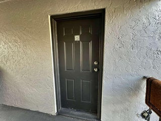 Photo of Listing #RX-11161257