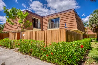 Photo of Listing #RX-11161329